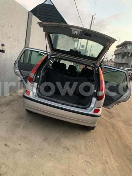 Big with watermark nissan tino west africa porto novo 25024