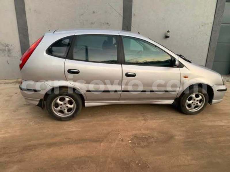 Big with watermark nissan tino west africa porto novo 25024