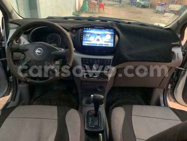 Big with watermark nissan tino west africa porto novo 25024