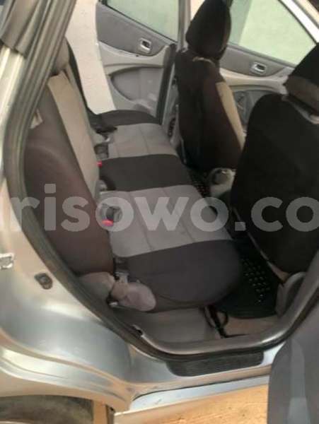 Big with watermark nissan tino west africa porto novo 25024