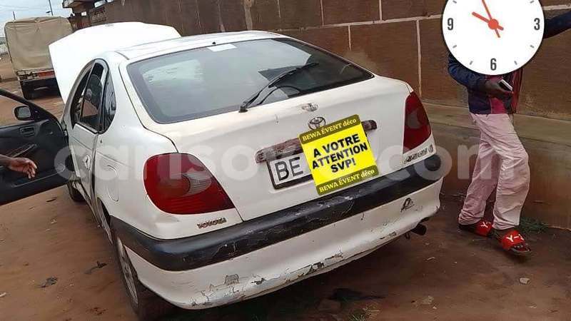 Big with watermark toyota avensis west africa porto novo 25027