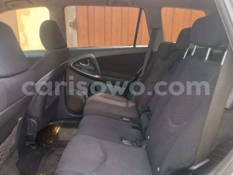 Big with watermark toyota rav4 west africa porto novo 25028