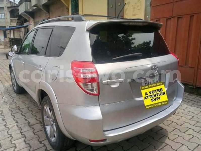Big with watermark toyota rav4 west africa porto novo 25028