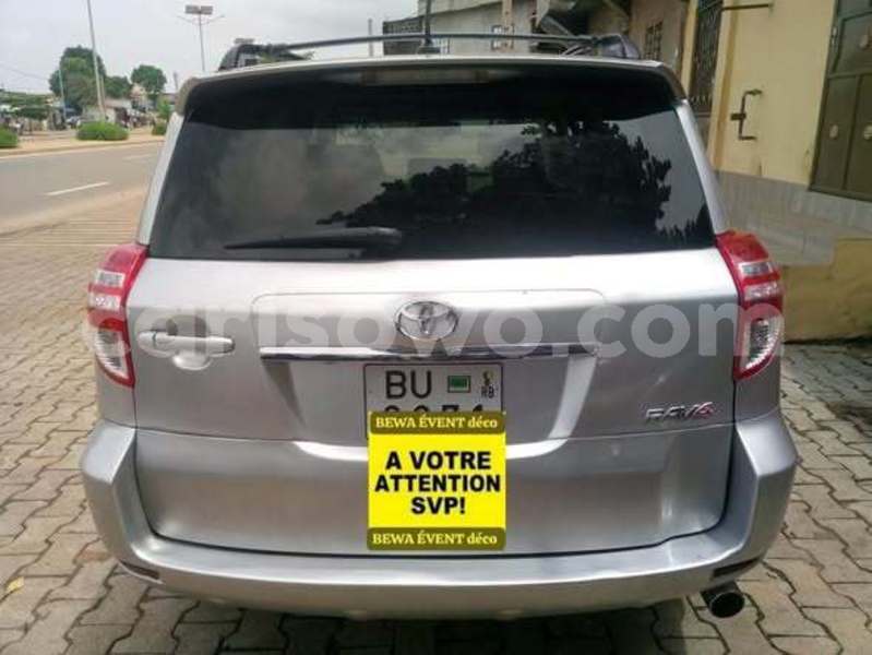 Big with watermark toyota rav4 west africa porto novo 25028