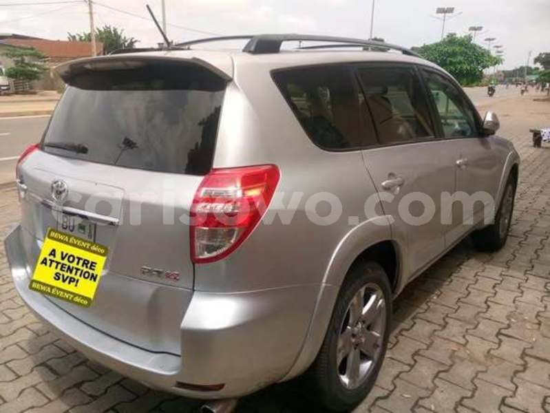 Big with watermark toyota rav4 west africa porto novo 25028