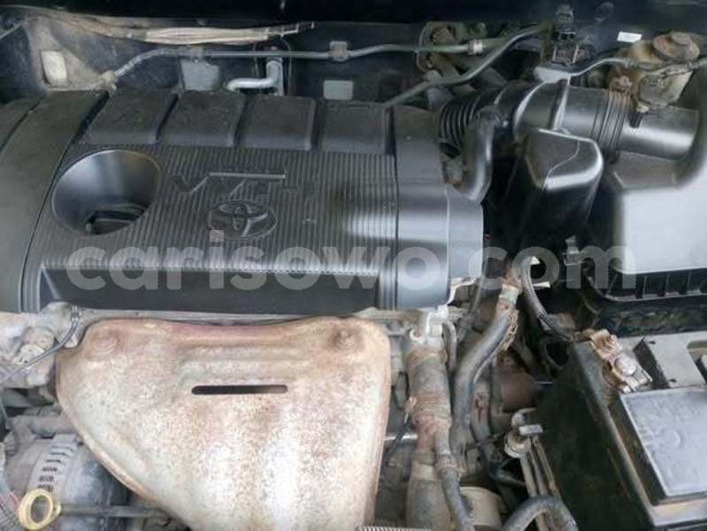 Big with watermark toyota rav4 west africa porto novo 25028