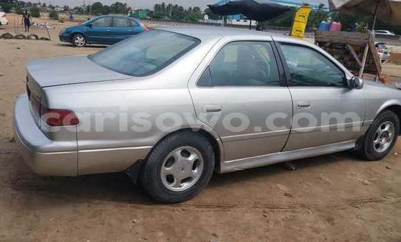 Acheter Occasion Voiture Toyota Camry Autre à Porto-novo, West africa Acheter Occasion Voiture Toyota Camry Autre à Porto-novo, West africa