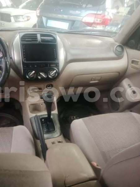 Big with watermark toyota rav4 west africa porto novo 25030