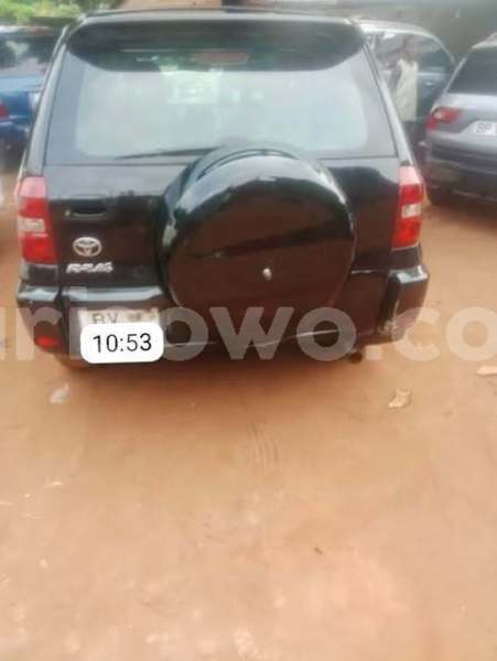 Big with watermark toyota rav4 west africa porto novo 25030