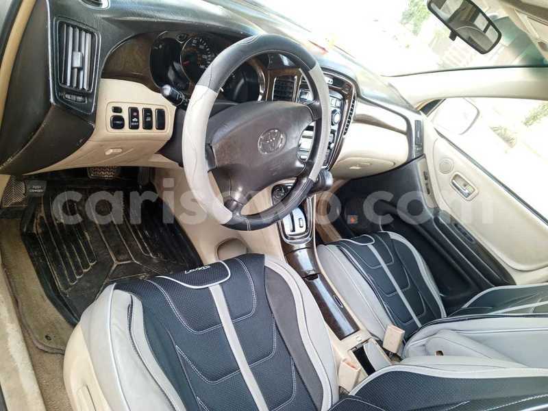 Big with watermark toyota highlander benin cotonou 25032
