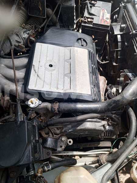 Big with watermark toyota highlander benin cotonou 25032