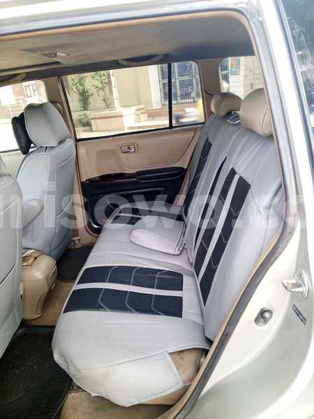 Big with watermark toyota highlander benin cotonou 25032