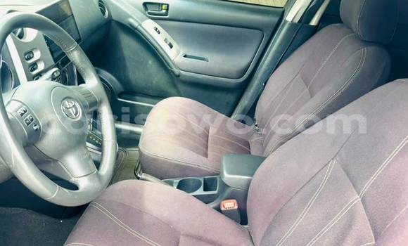 Ra Àlòkù Toyota Matrix Other Ọkọ̀ in Cotonou ni Benin Ra Àlòkù Toyota Matrix Other Ọkọ̀ in Cotonou ni Benin