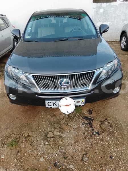 Big with watermark lexus lx 450 benin cotonou 25034
