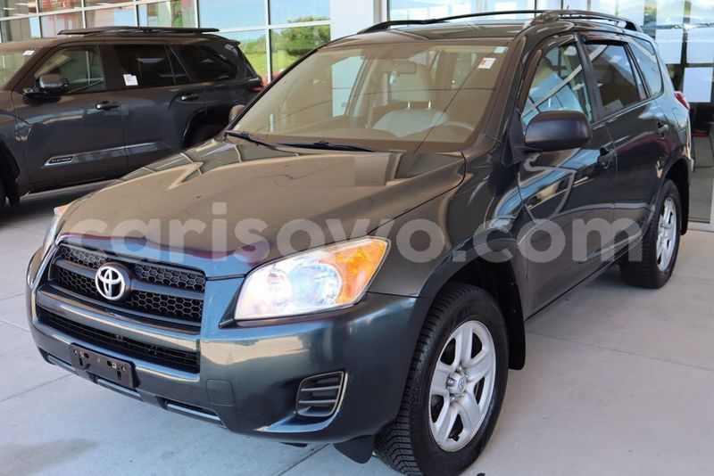 Big with watermark toyota rav4 benin cotonou 25037