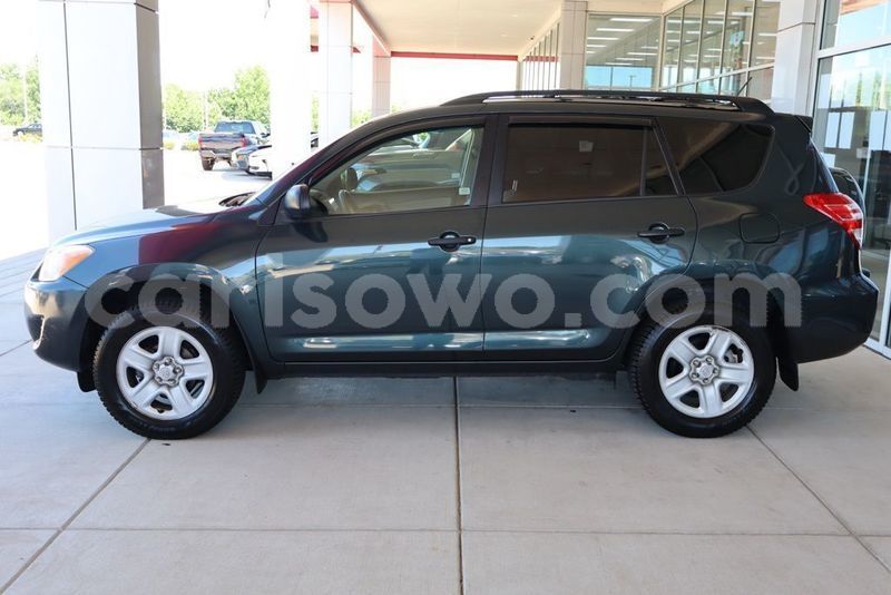 Big with watermark toyota rav4 benin cotonou 25037