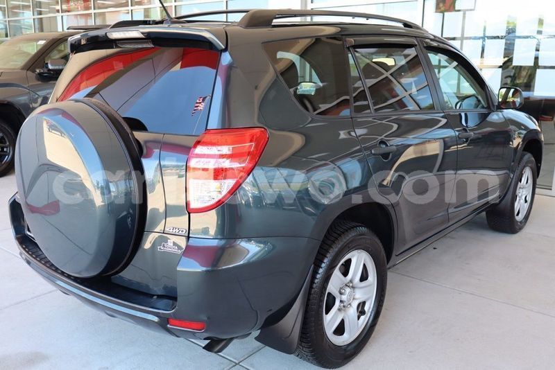 Big with watermark toyota rav4 benin cotonou 25037
