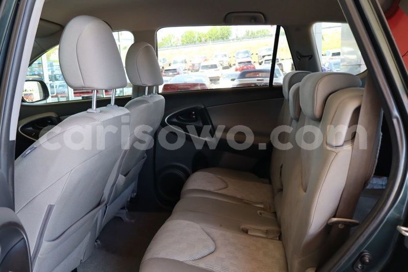 Big with watermark toyota rav4 benin cotonou 25037
