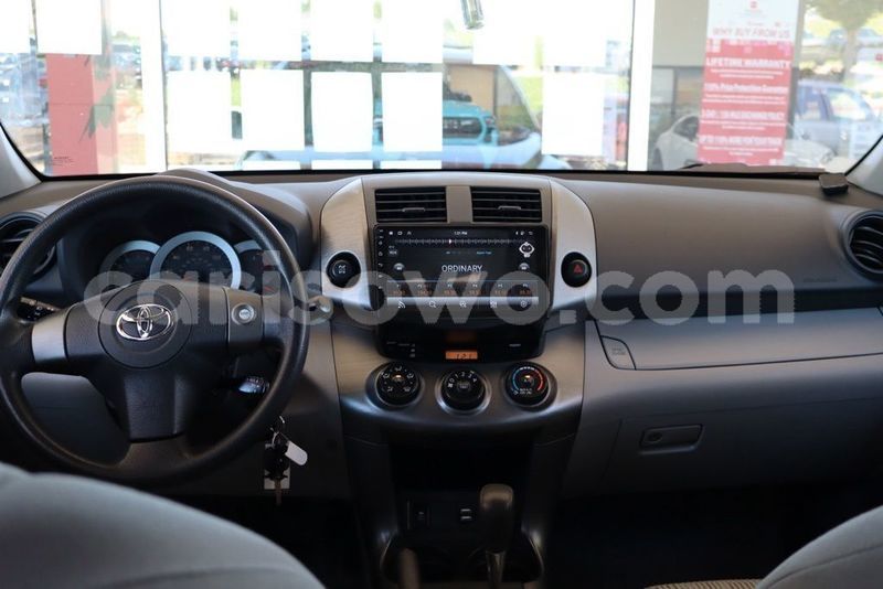 Big with watermark toyota rav4 benin cotonou 25037