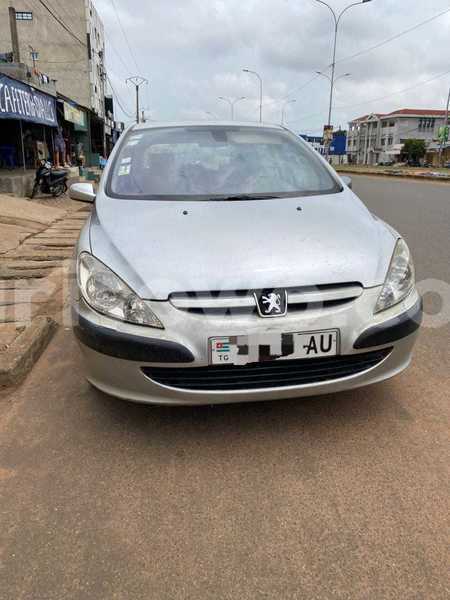 Big with watermark peugeot 307 benin cotonou 25042