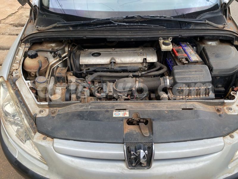 Big with watermark peugeot 307 benin cotonou 25042