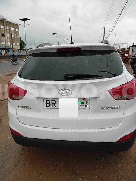 Big with watermark hyundai tucson benin cotonou 25043