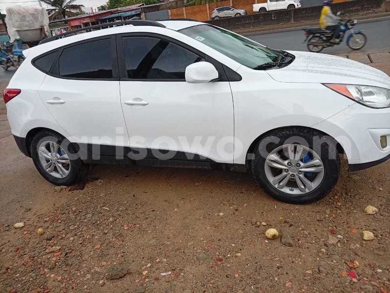 Big with watermark hyundai tucson benin cotonou 25043