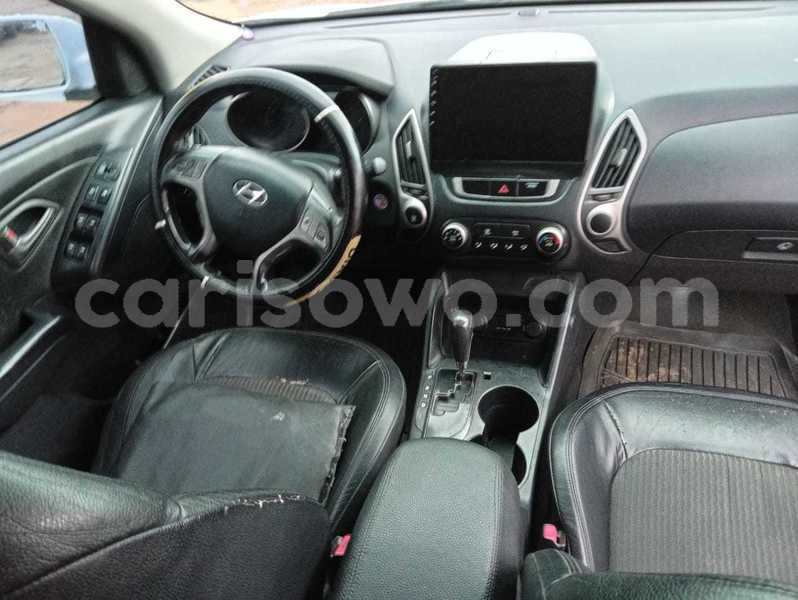 Big with watermark hyundai tucson benin cotonou 25043