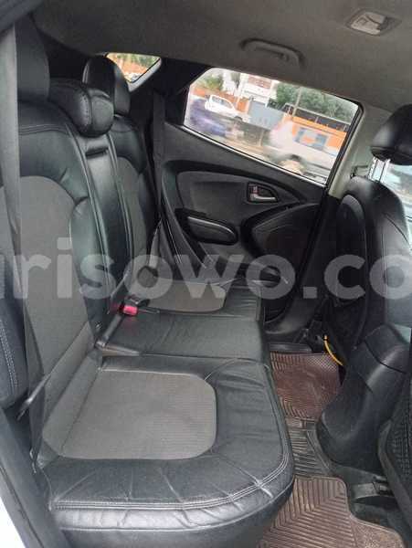 Big with watermark hyundai tucson benin cotonou 25043