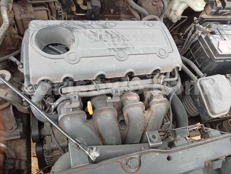Big with watermark hyundai tucson benin cotonou 25043