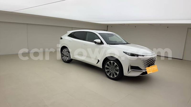 Big with watermark changan alsvin v7 benin cotonou 25047