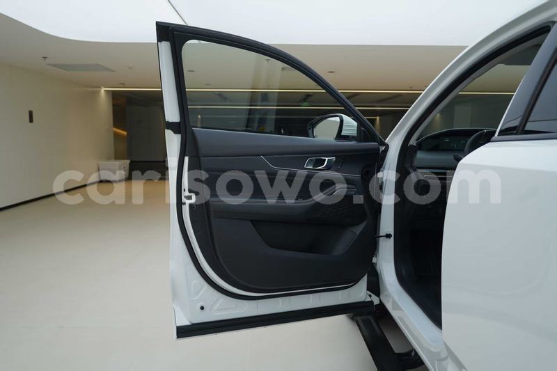 Big with watermark changan alsvin v7 benin cotonou 25047