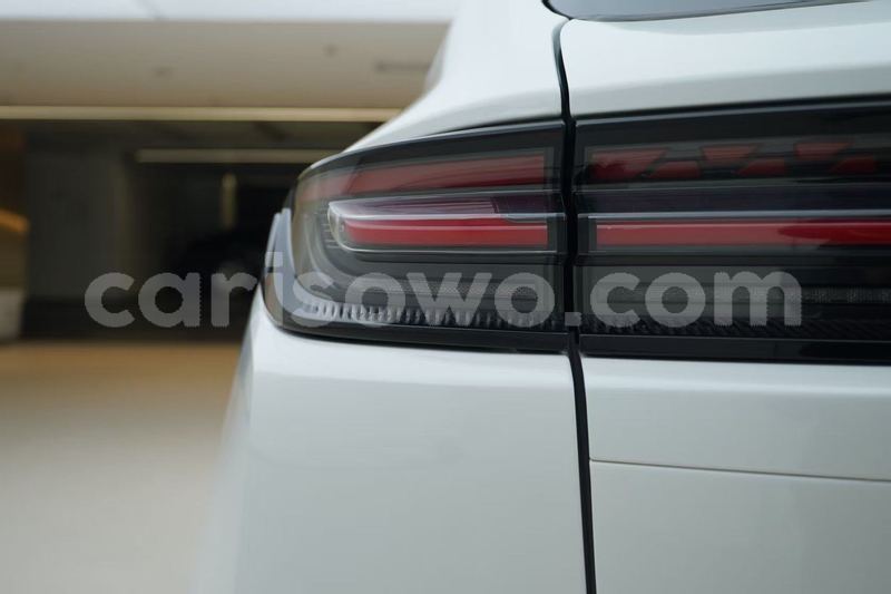 Big with watermark changan alsvin v7 benin cotonou 25047