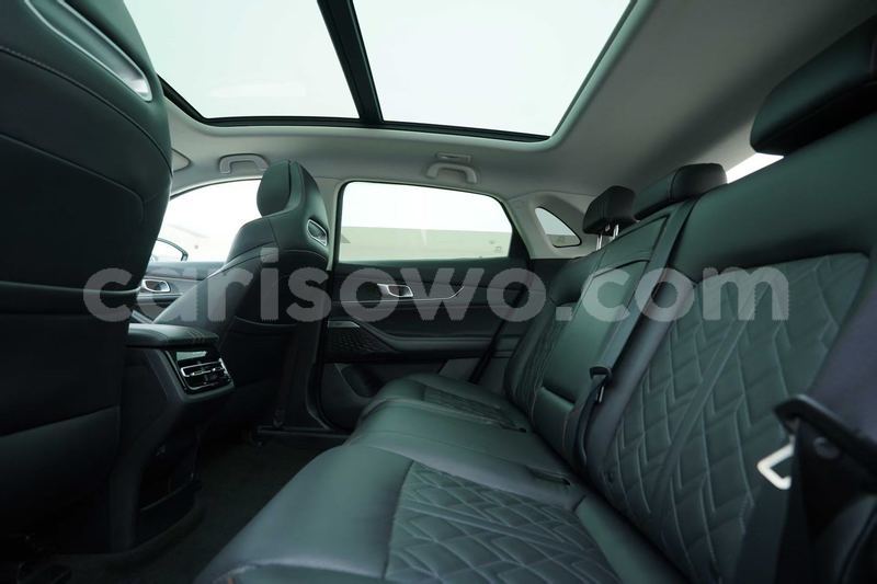 Big with watermark changan alsvin v7 benin cotonou 25047