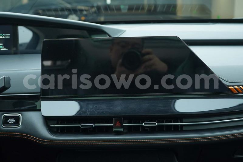 Big with watermark changan alsvin v7 benin cotonou 25047