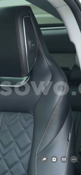 Big with watermark changan alsvin v7 benin cotonou 25047