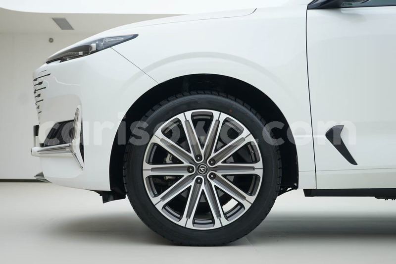 Big with watermark changan alsvin v7 benin cotonou 25047