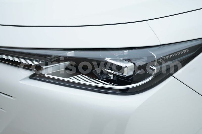 Big with watermark changan alsvin v7 benin cotonou 25047