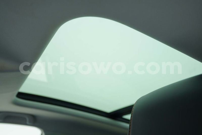 Big with watermark changan alsvin v7 benin cotonou 25047