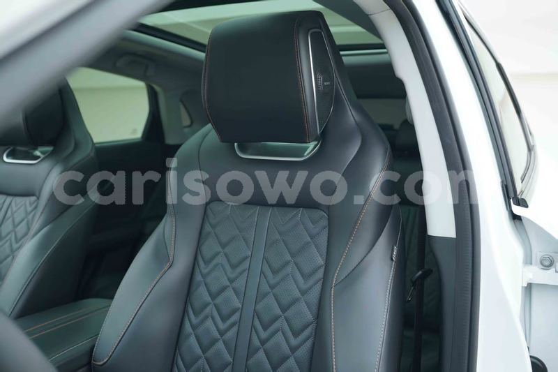 Big with watermark changan alsvin v7 benin cotonou 25047