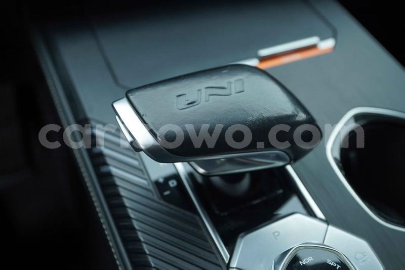 Big with watermark changan alsvin v7 benin cotonou 25047