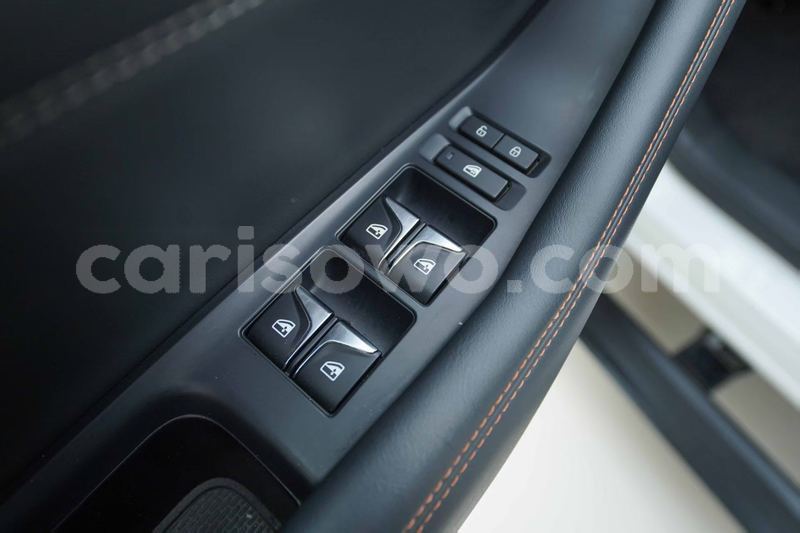 Big with watermark changan alsvin v7 benin cotonou 25047