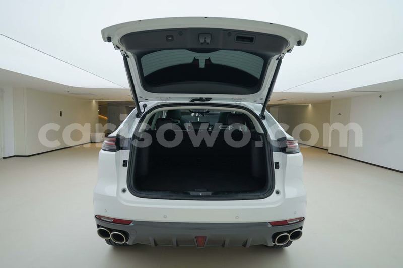 Big with watermark changan alsvin v7 benin cotonou 25047