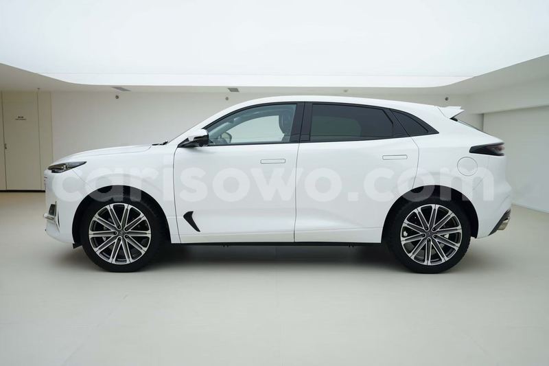 Big with watermark changan alsvin v7 benin cotonou 25047