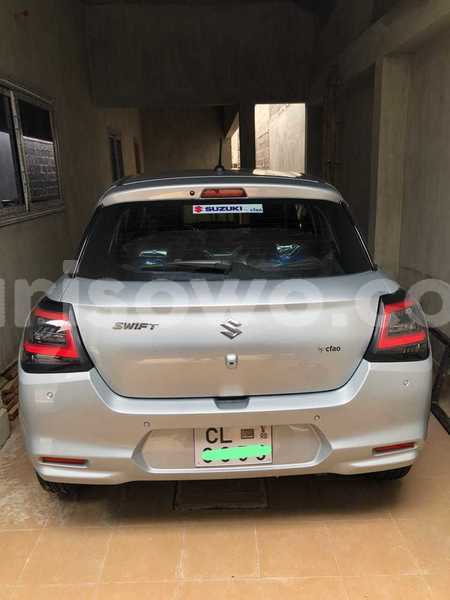 Big with watermark suzuki fronx benin cotonou 25048