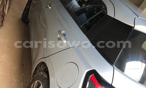 Acheter Neuf Voiture Suzuki Swift Autre à Cotonou, Benin Acheter Neuf Voiture Suzuki Swift Autre à Cotonou, Benin