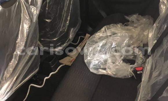 Acheter Neuf Voiture Suzuki Swift Autre à Cotonou, Benin Acheter Neuf Voiture Suzuki Swift Autre à Cotonou, Benin