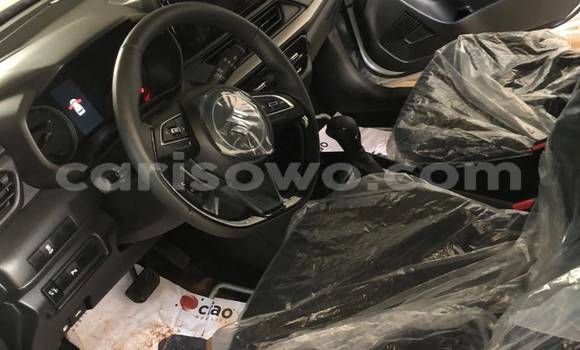 Acheter Neuf Voiture Suzuki Swift Autre à Cotonou, Benin Acheter Neuf Voiture Suzuki Swift Autre à Cotonou, Benin
