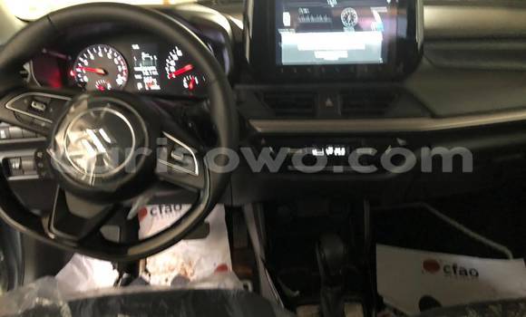 Acheter Neuf Voiture Suzuki Swift Autre à Cotonou, Benin Acheter Neuf Voiture Suzuki Swift Autre à Cotonou, Benin