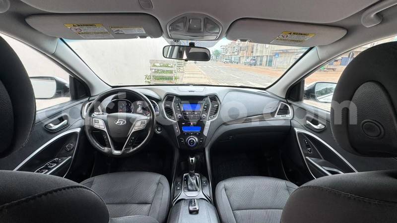 Big with watermark suzuki swift benin cotonou 25050